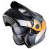 Caberg Tourmax Titan Modular Helmet