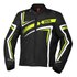 iXS Giacca Rs-400-ST 2.0 Sports
