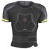 Zandona Netcube Vest Pro X7 Protective vest