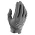 100percent R-Core Lang Handschuhe