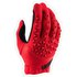 100percent Airmatic Lang Handschuhe