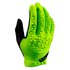 100percent-geomatic-lange-handschuhe