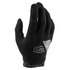 100percent Ridecamp Youth Long Gloves