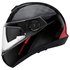 Schuberth C4 Pro Carbon Modulaire Helm