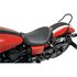 Saddlemen Asiento Harley Davidson FXD/FXDWG/FLD Dyna Renegade Solo