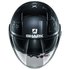 Shark Nano Tribute RM open face helmet
