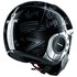 Shark Street Drak Tribute RM convertible helmet