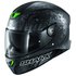 Shark Capacete Integral Skwal 2.2 Switch Rider