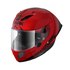 Shark Race-R Pro GP Blank 30th Anniversary full face helmet