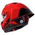 Shark Race-R Pro GP Blank 30th Anniversary full face helmet