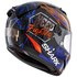 Shark Race-R Pro Lorenzo Catalunya GP 2019 Full Face Helmet