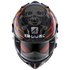 Shark Race-R Pro Lorenzo Catalunya GP 2019 Full Face Helmet