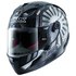 Shark Race-R Pro Carbon Zarco France GP 2019 full face helmet