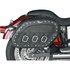 Saddlemen Bolsa Moto S4 Desperado Rigid Mount Specific Fit Quick Disconnect