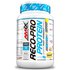 Amix Vanilla E Yogurt Reco Pro 500g
