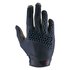 Leatt GPX 4.5 Lite Handschoenen