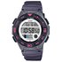 Casio Sports LWS-1100H-8AVEF horloge