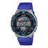 Casio Sports WS-1100H-2AVEF Часы