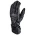 LS2 Onyx Leather Rękawiczki