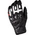 LS2 Spark Gloves
