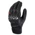 LS2 Spark Gloves