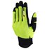 LS2 Ray Gloves