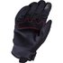 LS2 Cool Gloves