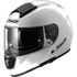 LS2 FF397 Vector FT2 Cosmos Full Face Helmet