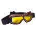 Stormer T05 Goggles