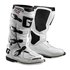 Gaerne SG-11 Motorcycle Boots