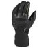 Macna Kaliber Raintex Gloves