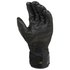Macna Kaliber Raintex Gloves