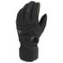 Macna Trione Raintex Gloves