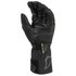 Macna Ion Raintex Gloves