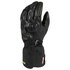 Macna Electron Raintex DL Gloves