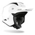 Airoh TRR S Color Open Face Helmet