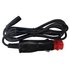 VQuatro BMW 12V Charger For Heated Jackets And Gloves