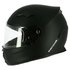 Astone GT3 Monocolor full face helmet