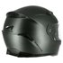 Astone GT3 Monocolor full face helmet