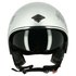 Astone Mini 66 Open Face Helmet