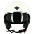Astone Mini 66 open face helmet