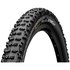 Continental Trail King Apex Tubeless 29´´ x 2.40 MTB tyre