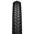 Continental Cross King 29´´ x 2.30 rigid MTB tyre