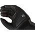 Klan-E Excess Pro 3.0 Handschuhe