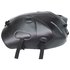 Bagster Protector Tanque Yamaha Super Tenere Tank Cover