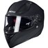 Nexo Sport II full face helmet