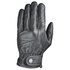 Held Guantes Classic Rider
