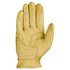Held Guantes Classic Rider