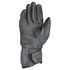 Held Air Stream 3.0 Regular Handschuhe