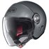 nolan-n21-visor-classic-open-face-helmet